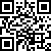 https://zh.abna24.com/xc966