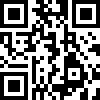 https://zh.abna24.com/xcbT7