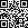 https://zh.abna24.com/xgnVn