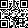 https://zh.abna24.com/xb5rX