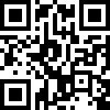 https://zh.abna24.com/x7dRv