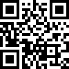 https://zh.abna24.com/xhtyN