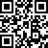https://zh.abna24.com/xd6W4