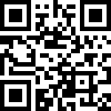 https://zh.abna24.com/x77J4