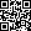 https://zh.abna24.com/xbVjr