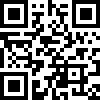 https://zh.abna24.com/x4RkT