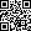 https://zh.abna24.com/x8SHS