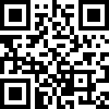 https://zh.abna24.com/xcX4F
