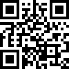 https://zh.abna24.com/xcKhh