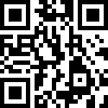 https://zh.abna24.com/xcjhk