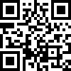 https://zh.abna24.com/x9QcZ