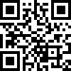 https://zh.abna24.com/xbK5B