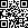 https://zh.abna24.com/x9J6m