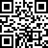 https://zh.abna24.com/xc3SL
