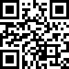 https://zh.abna24.com/x3H55