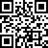 https://zh.abna24.com/x4Mtb