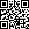 https://zh.abna24.com/xfV7H