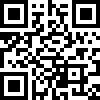 https://zh.abna24.com/x3LrD