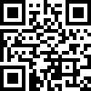 https://zh.abna24.com/x4M6d