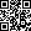 https://zh.abna24.com/xbVGH
