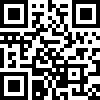 https://zh.abna24.com/xcbmq