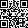 https://zh.abna24.com/xbMHx