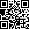 https://zh.abna24.com/x3spy