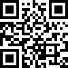 https://zh.abna24.com/xbGxY