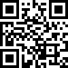 https://zh.abna24.com/xcF65