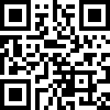 https://zh.abna24.com/xdBKP