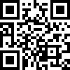 https://zh.abna24.com/x9sd5