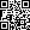 https://zh.abna24.com/xdwTS
