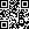 https://zh.abna24.com/x63jX