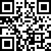 https://zh.abna24.com/x55dT