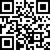 https://zh.abna24.com/xcBTv