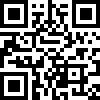 https://zh.abna24.com/x9FLh
