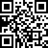 https://zh.abna24.com/xf67m