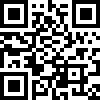 https://zh.abna24.com/x573k