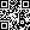 https://zh.abna24.com/xcsQX