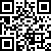 https://zh.abna24.com/xbTvn