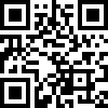 https://zh.abna24.com/x3BCj