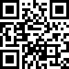 https://zh.abna24.com/xjtNg