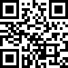 https://zh.abna24.com/xdjSW