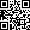 https://zh.abna24.com/xc5nV