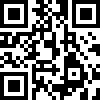 https://zh.abna24.com/x5SKP