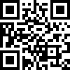 https://zh.abna24.com/xhZv2