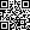 https://zh.abna24.com/xft9D