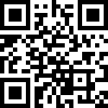https://zh.abna24.com/xbKht