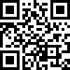 https://zh.abna24.com/x92wK