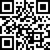https://zh.abna24.com/xgNZZ